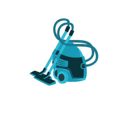 6 LAKESHORE CLEANING